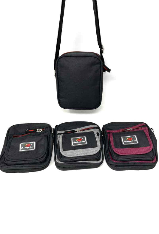 Unisex Dong Hao Bag image 1