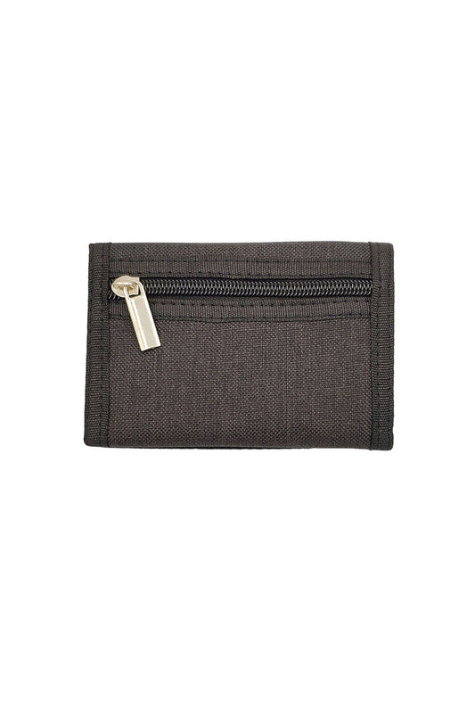 Men's Sport Scratch Wallet Multi Pocket Stylish Comfortable Wallet Money Pouch image 1