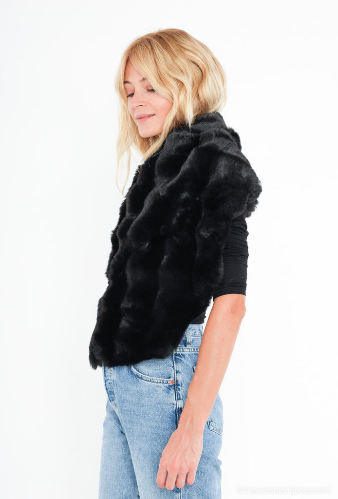 Women's Scarf Soft Warm Winter Stylish Party Outdoor Travel Scarf Neck Warmer image 3