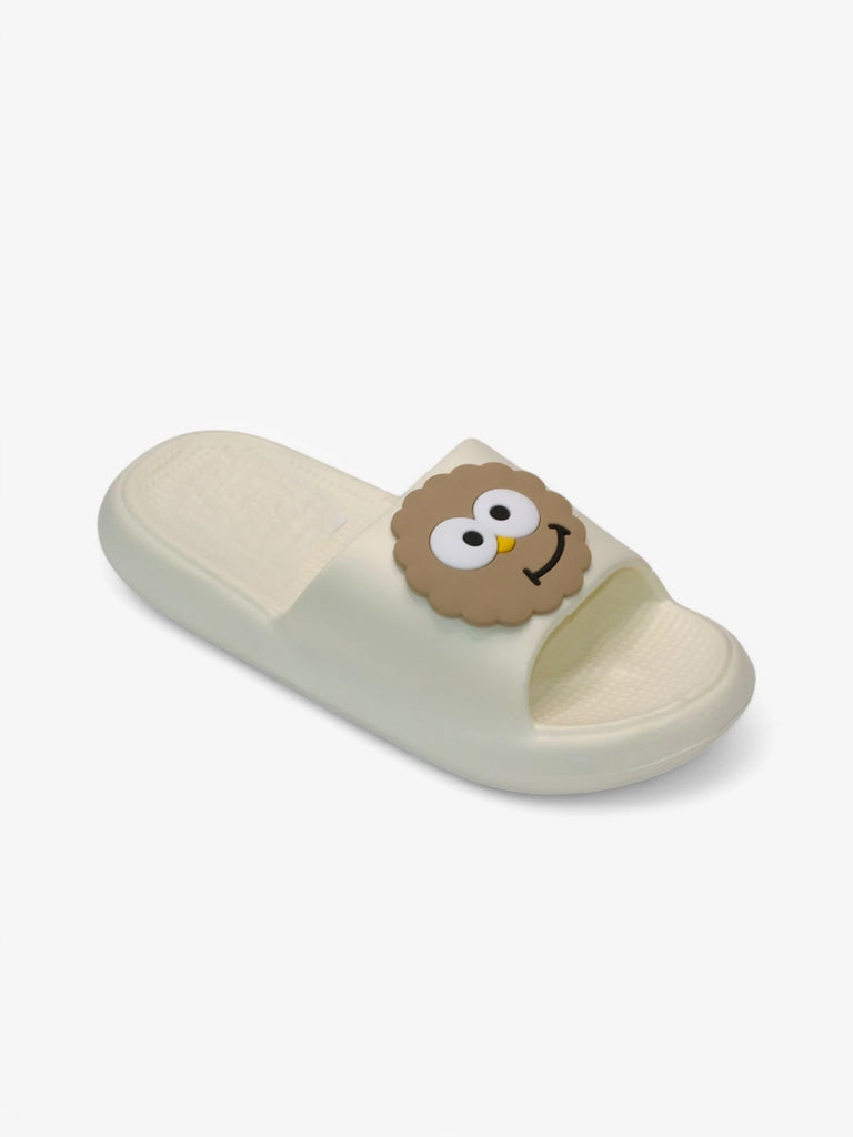 Mules Slippers ( m015 ) image 4