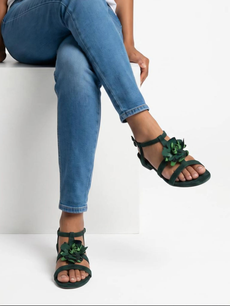 Sandals image 5