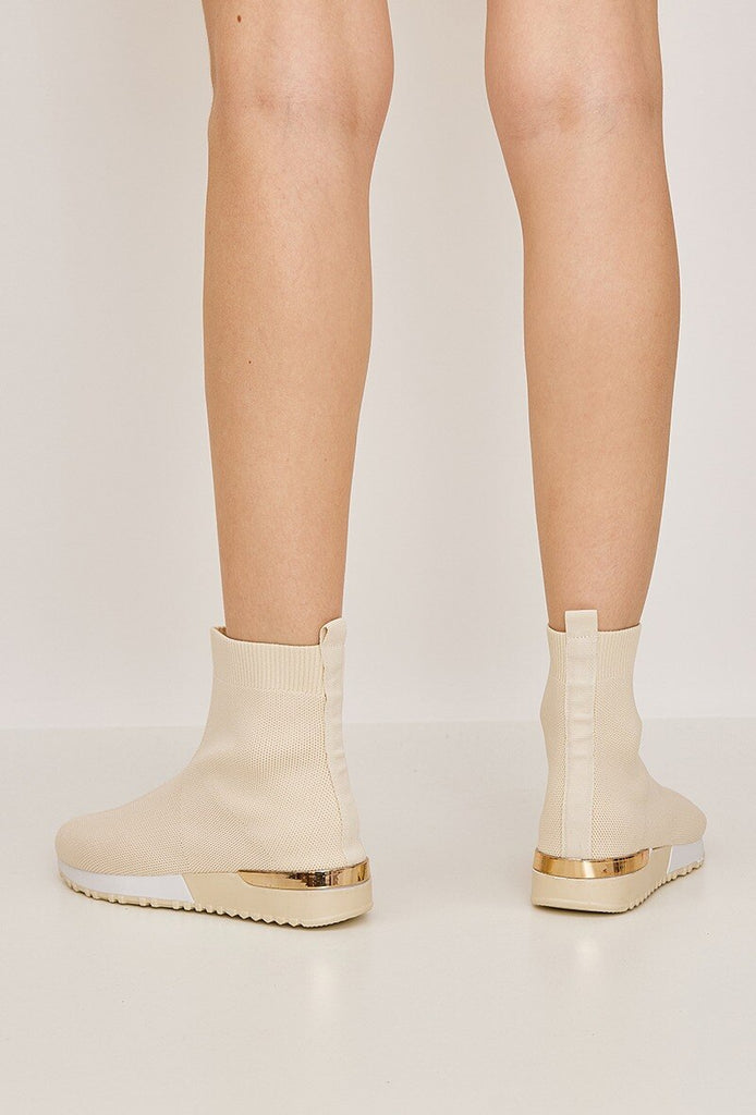 Women Sneakers Socks Shoes Wholesale Prices image 14