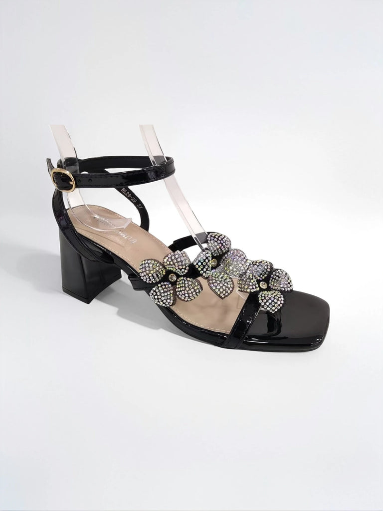 Ladies Sandals image 2