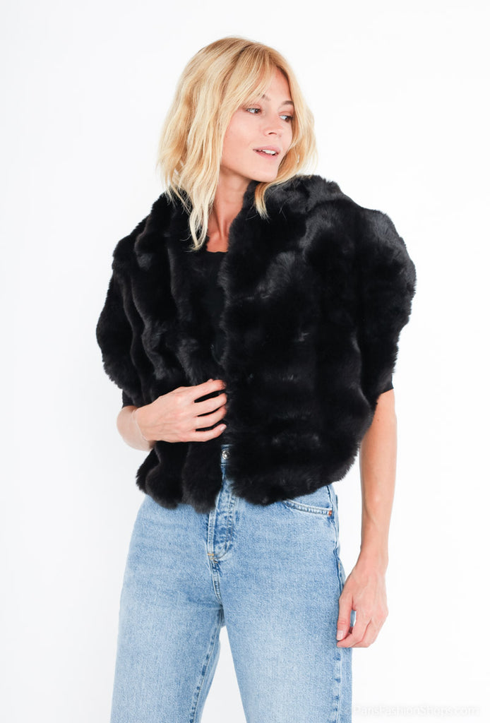 Women's Scarf Soft Warm Winter Stylish Party Outdoor Travel Scarf Neck Warmer image 0