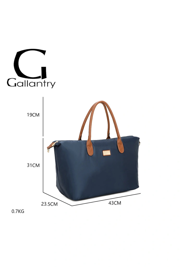 Womens Crossbody Handbag image 1