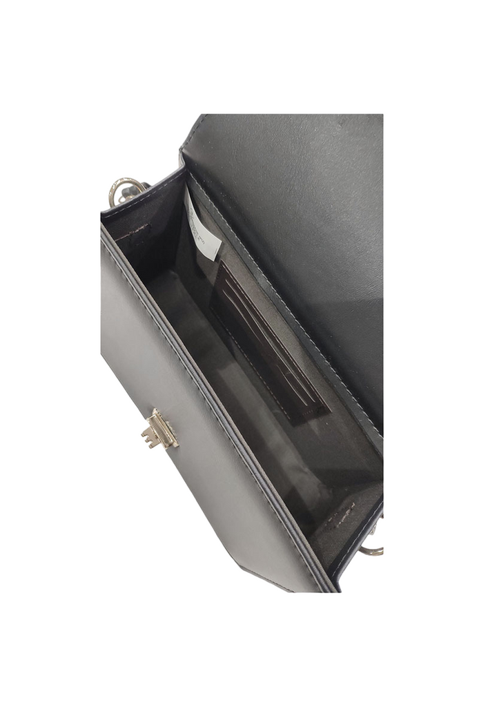 New Women's Clutch Bag Stylish Wide Strap Evening Party Box Bag Wedding Bags image 2