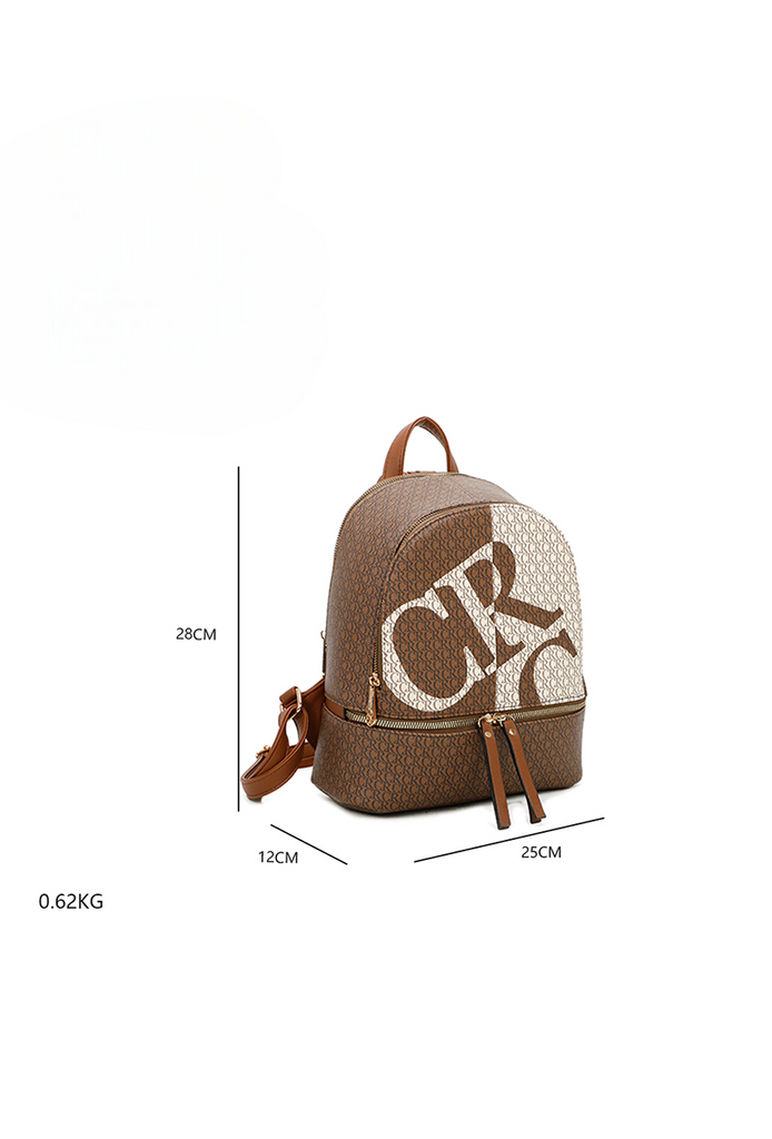 Unisex Cabin Ryanair Carry on Bag Rucksack Luggage Backpack Travel Bags ✈️ image 5
