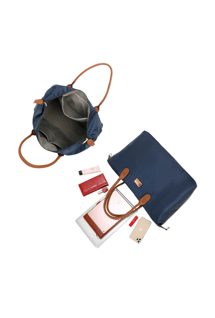 Womens Crossbody Handbag image 3