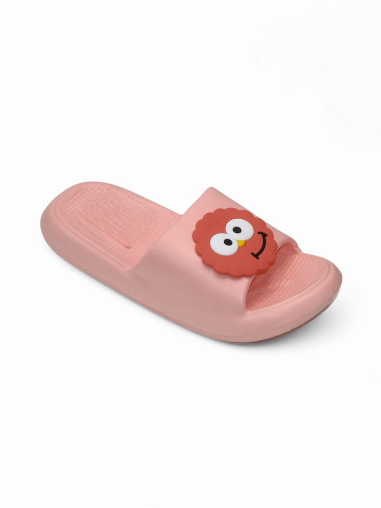 Mules Slippers ( m015 ) image 3
