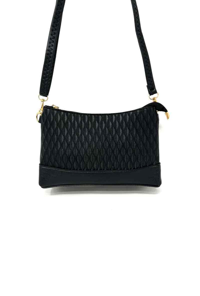 Women's Shoulder Bag Travel Party Bag Card Cash Coin Holder Multi Functional Bag image 0