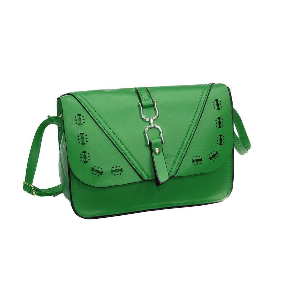 Women's Stylish Shoulder Bags Comfortable Travel Party Bags image 4