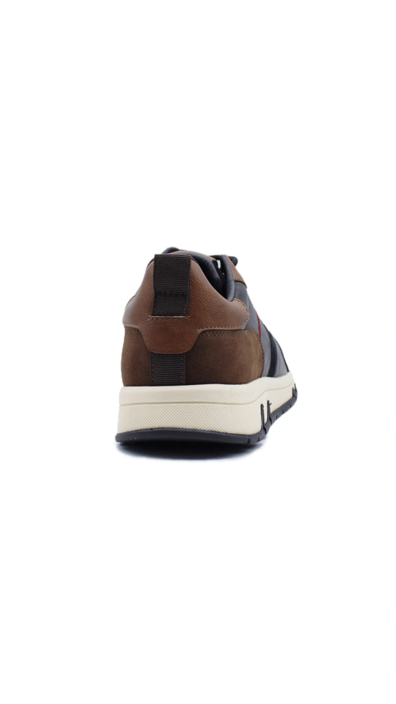 Mens Trainers