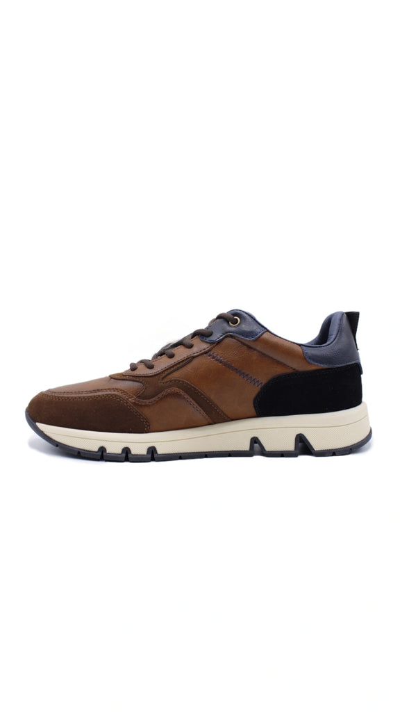 Mens Trainers