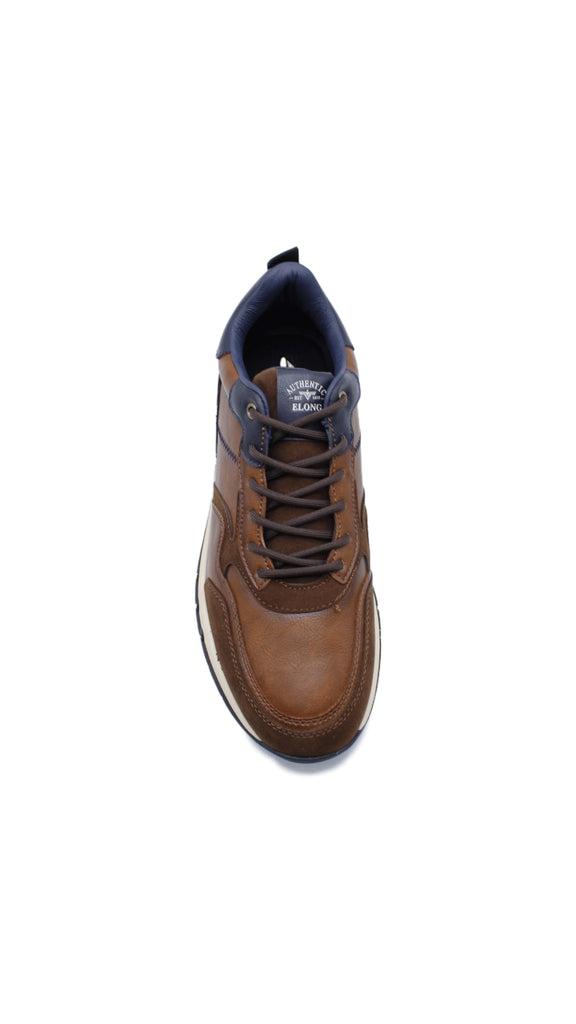 Mens Trainers