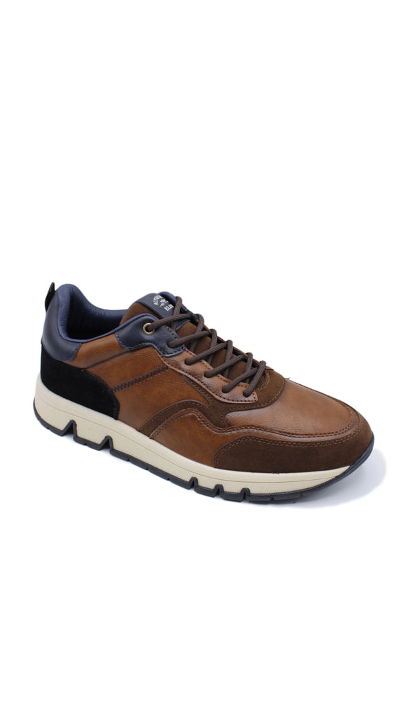 Mens Trainers
