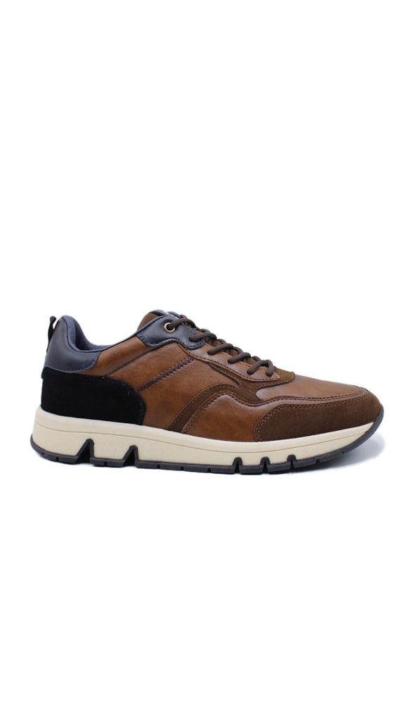 Mens Trainers