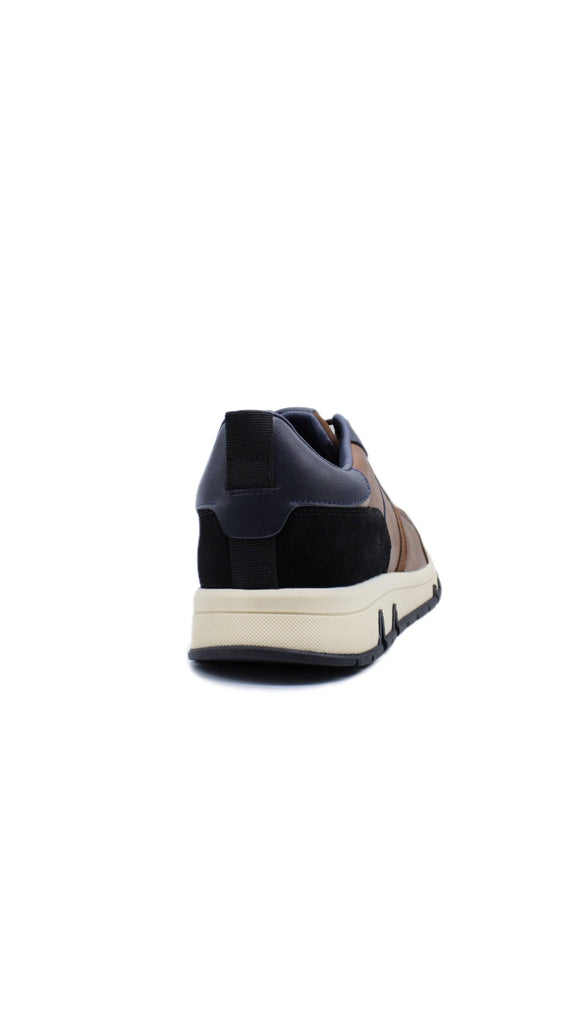 Mens Trainers