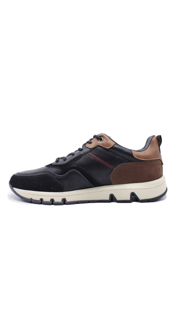 Mens Trainers