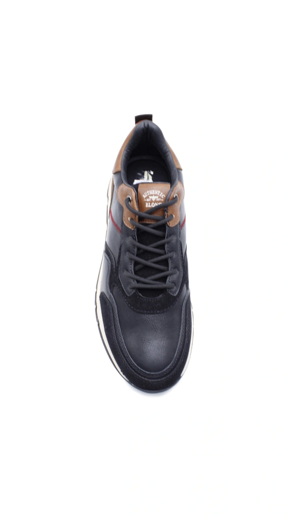 Mens Trainers