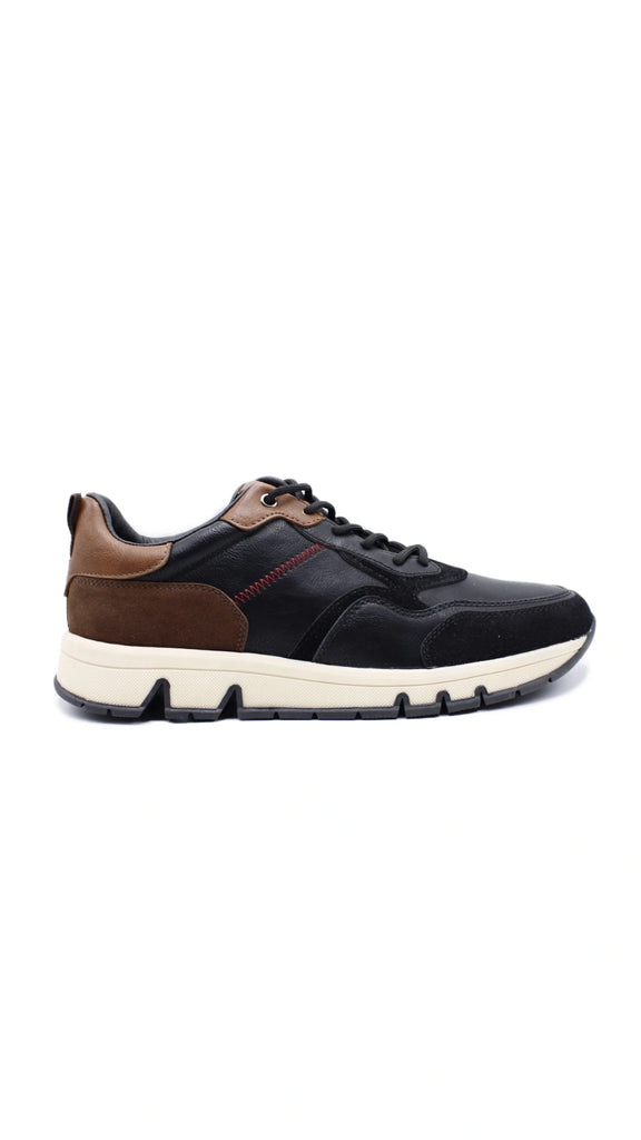 Mens Trainers