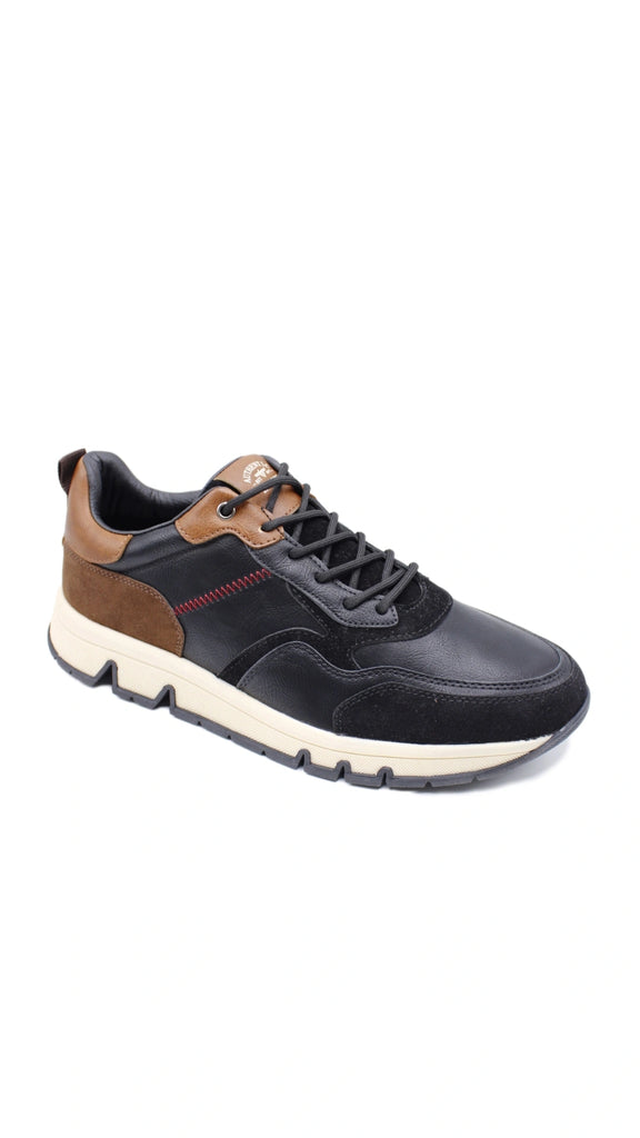 Mens Trainers