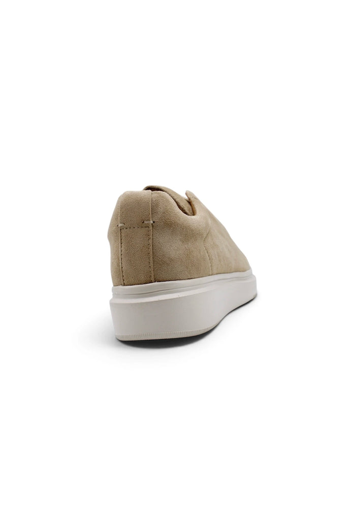 Mens Sneakers