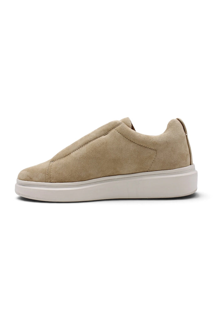 Mens Sneakers