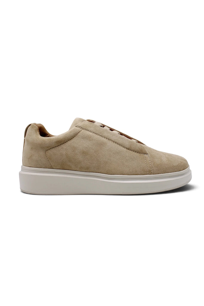 Mens Sneakers