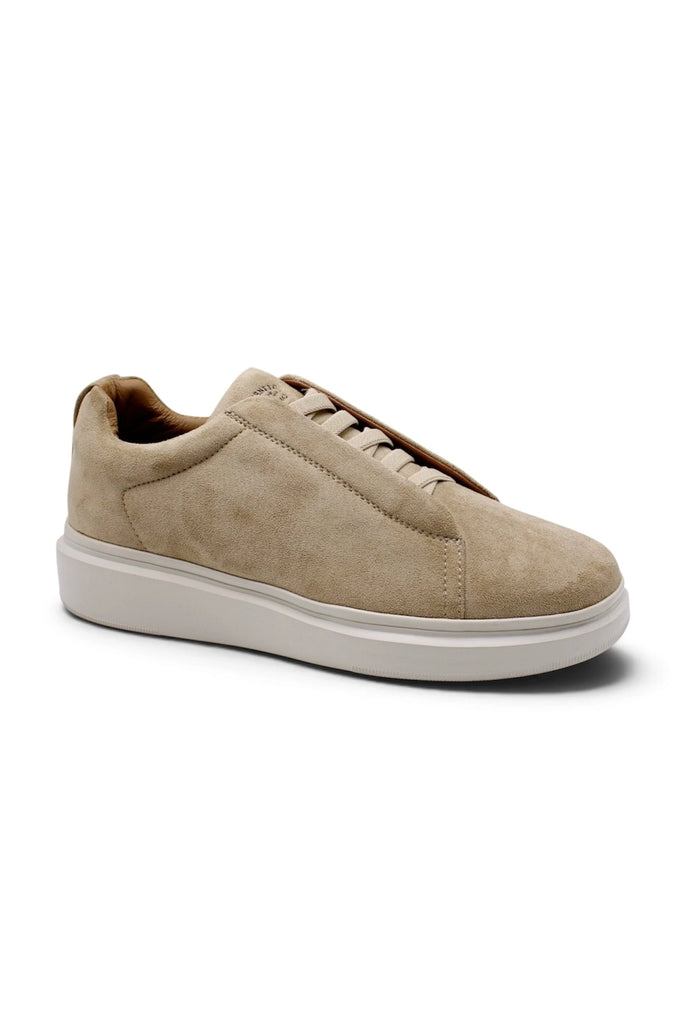 Mens Sneakers