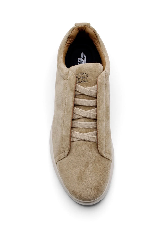 Mens Sneakers