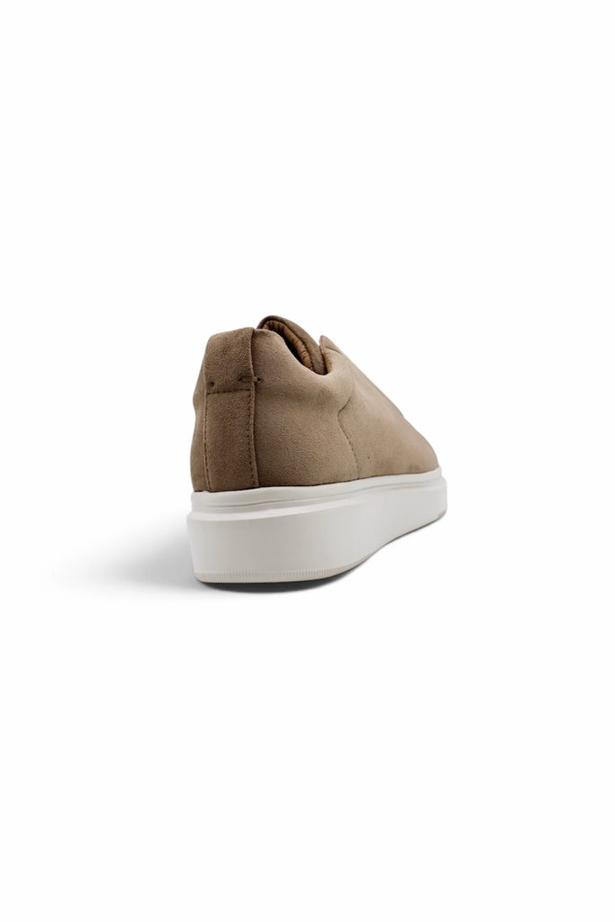 Mens Sneakers