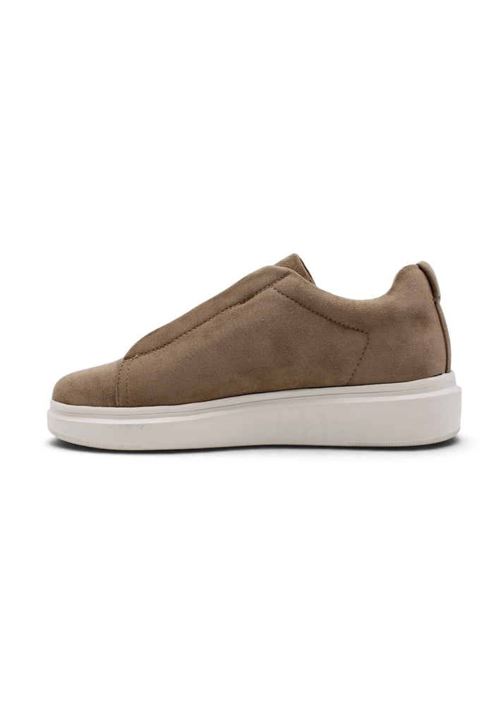 Mens Sneakers
