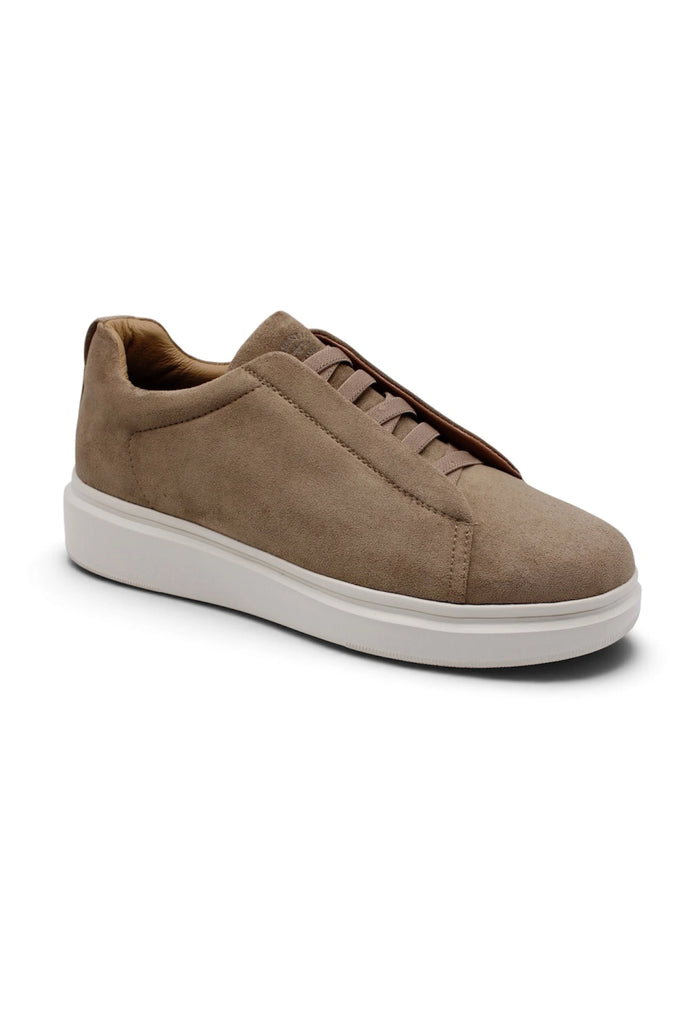 Mens Sneakers
