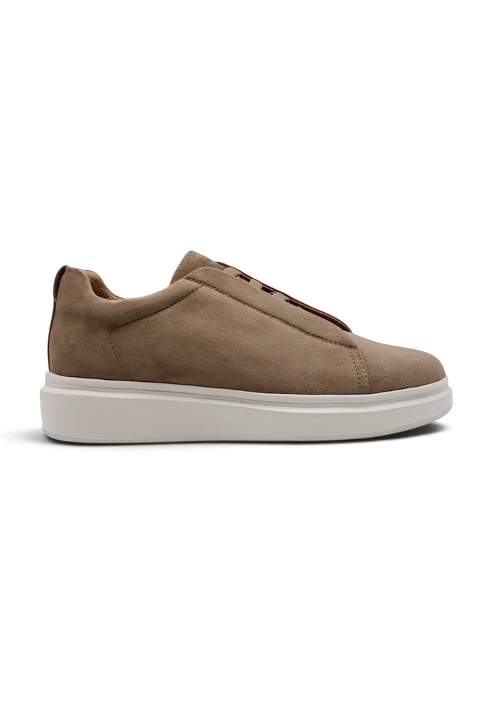 Mens Sneakers