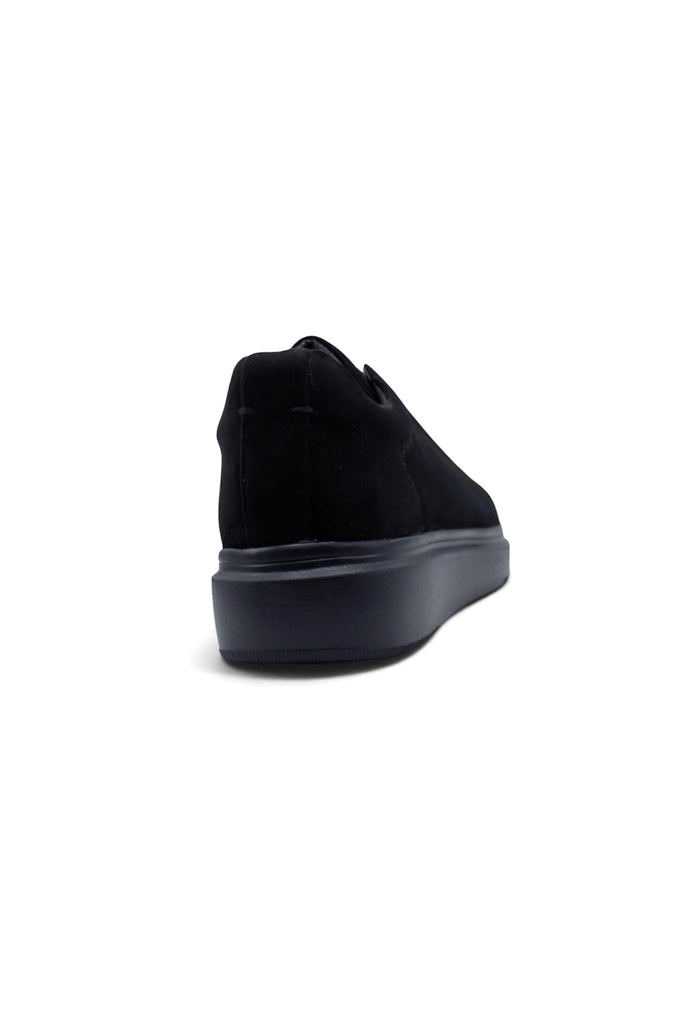 Mens Sneakers