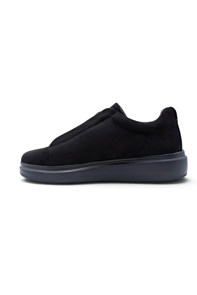 Mens Sneakers