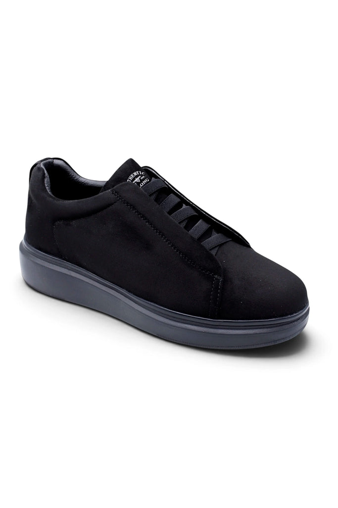 Mens Sneakers