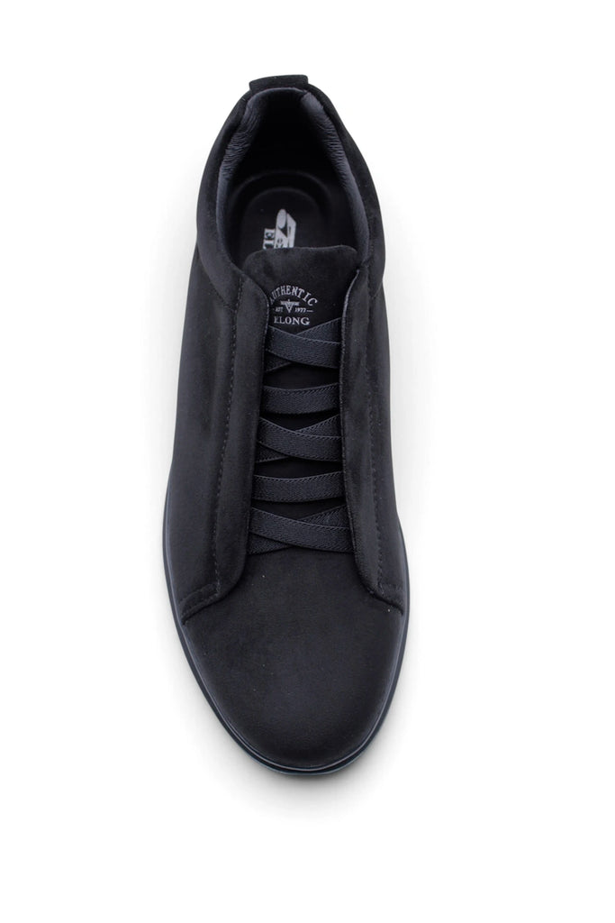 Mens Sneakers