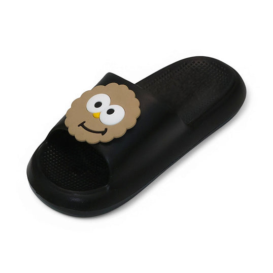 Mules Slippers ( m015 ) image 1