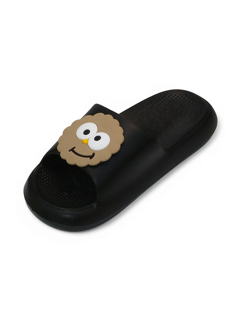 Mules Slippers ( m015 ) image 1