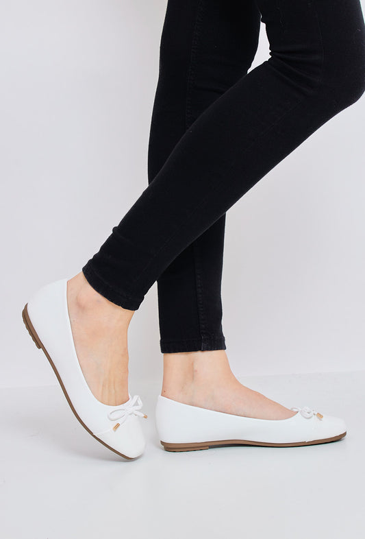 Women's  BALLERINA Pumps Wholesale Prices image 0