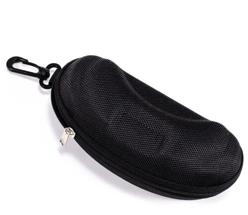 Ladies Sunglasses Polarized Women’s Designer Shades Oversized Sunglasses UV400 image 2