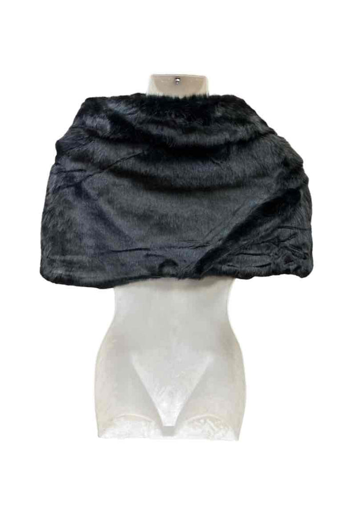 Women's Fur Jacket Soft Warmer Travel Outdoor Stylish Winter Jacket image 2