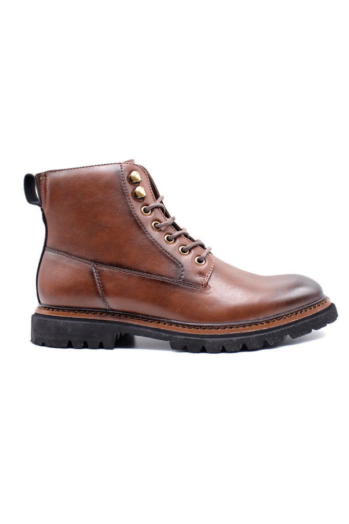 Mens Ankle Boots