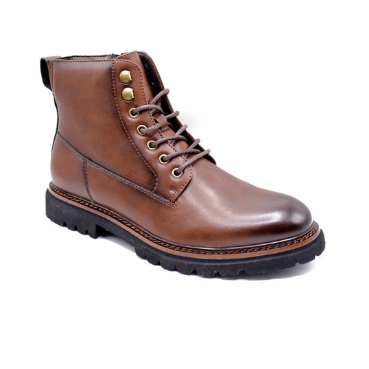 Mens Ankle Boots