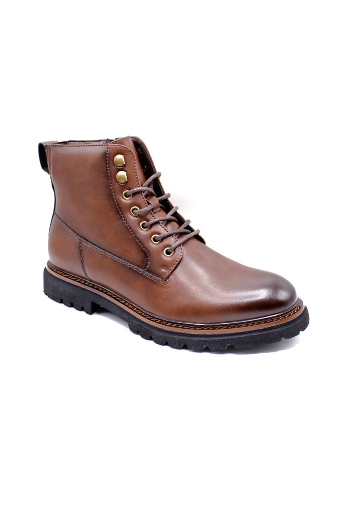 Mens Ankle Boots