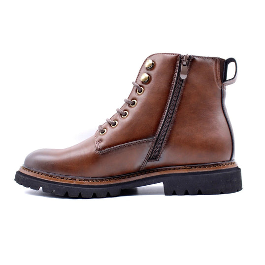 Mens Ankle Boots