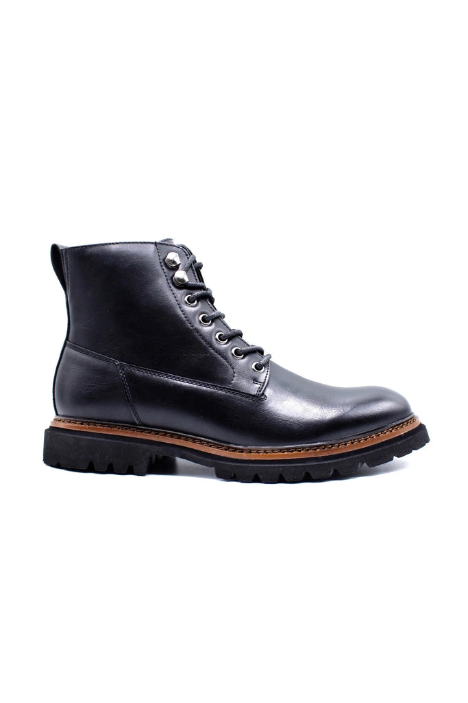 Mens Ankle Boots