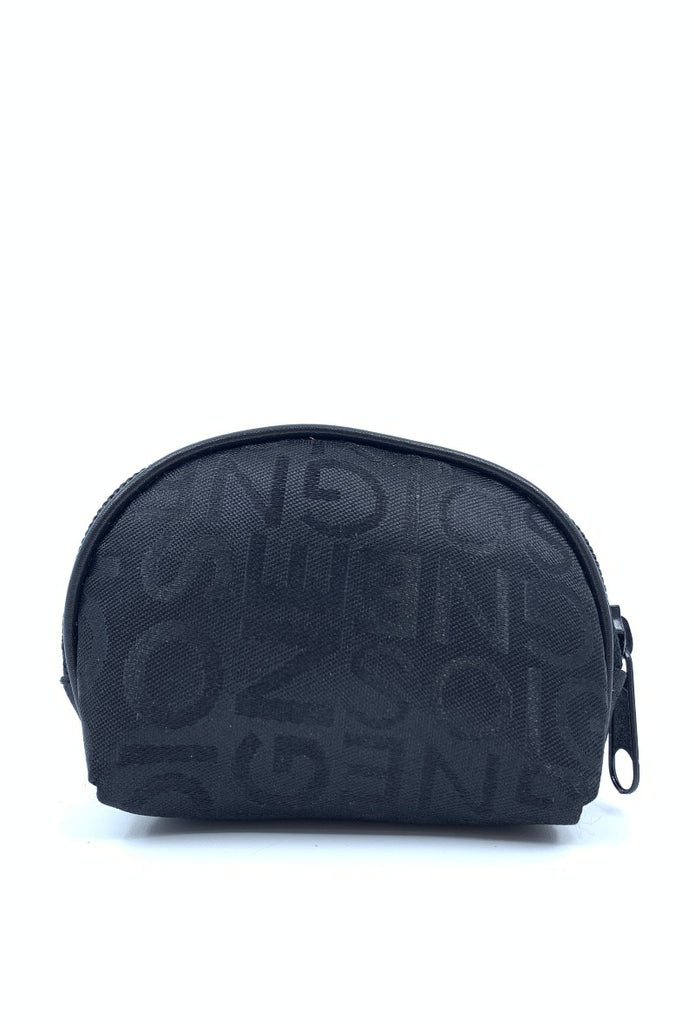 Ladies Coin Purse Small Wallet Keys Coins Cash Handbag Pouch Zipped Purse Wallet image 3