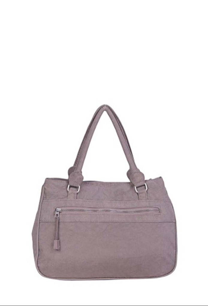 Women's Shoulder Bags Multi Pockets Comfortable Modern Travel Party Bags image 11